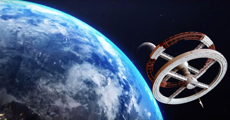 2001-space-station.jpg