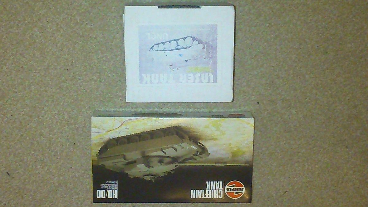 2016-11-14 14.39.48.jpg