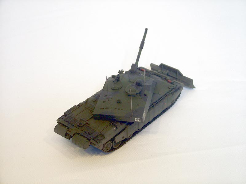 72nd-challenger2-dozer-14w