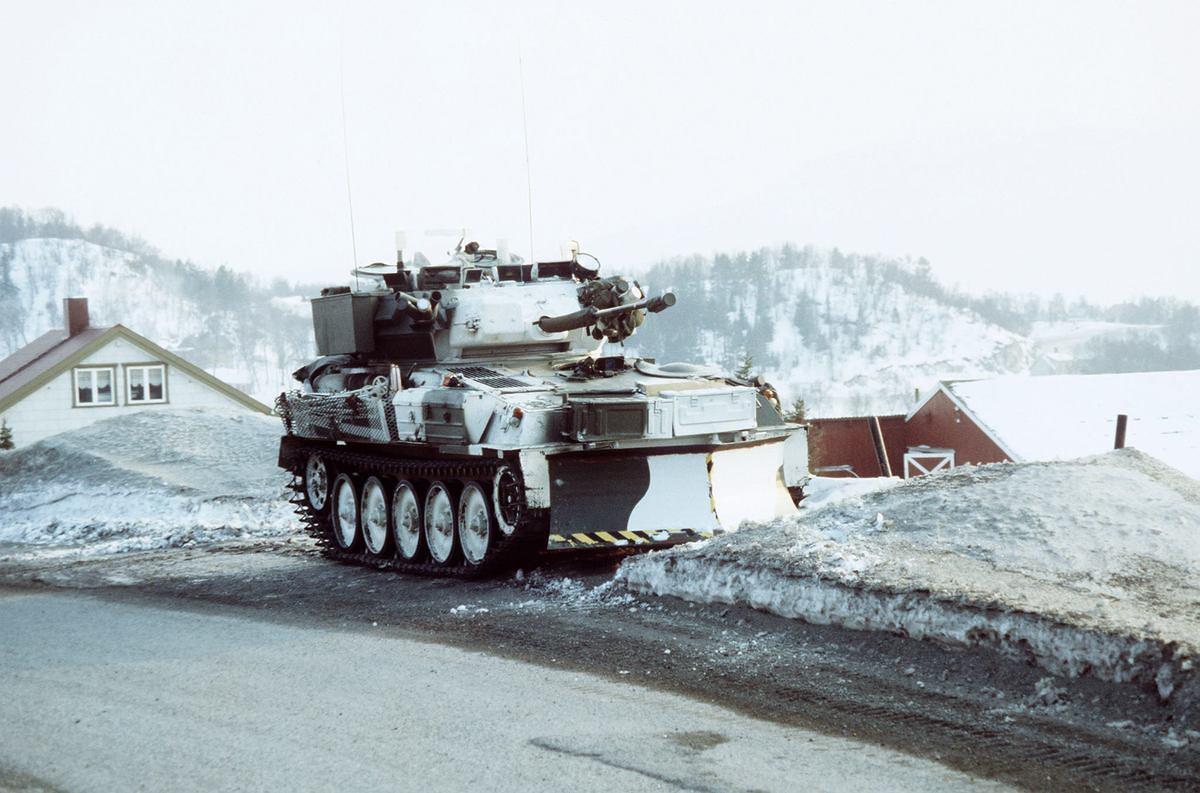 scimitar_snowplough