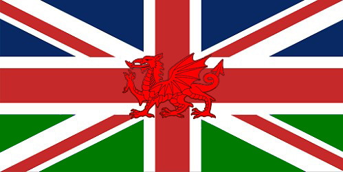 welsh-uk.jpg