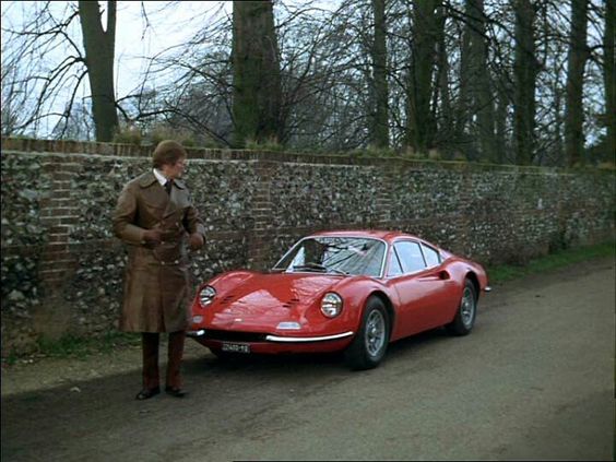 persuaders dino ferarri 1.jpg