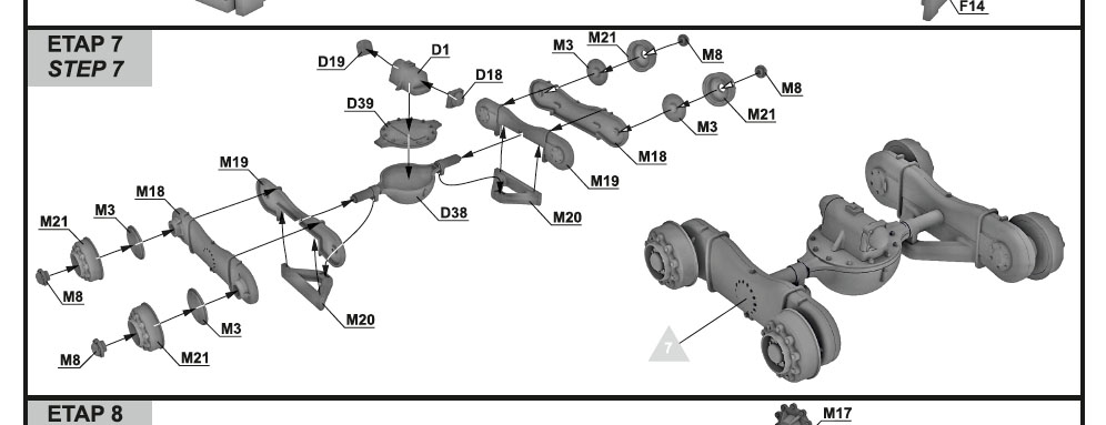 ibg rear transmission1.jpg