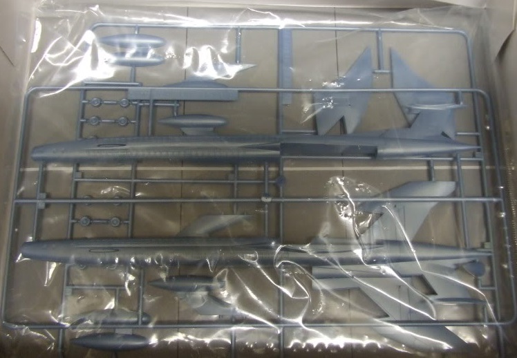 sprue1