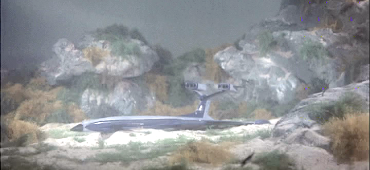 vlcsnap-2016-08-17-21h36m43s441