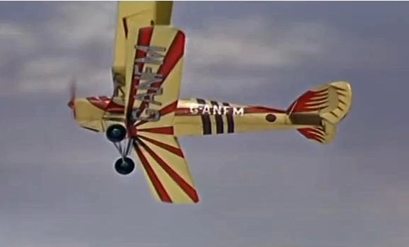 tiger-moth.jpg