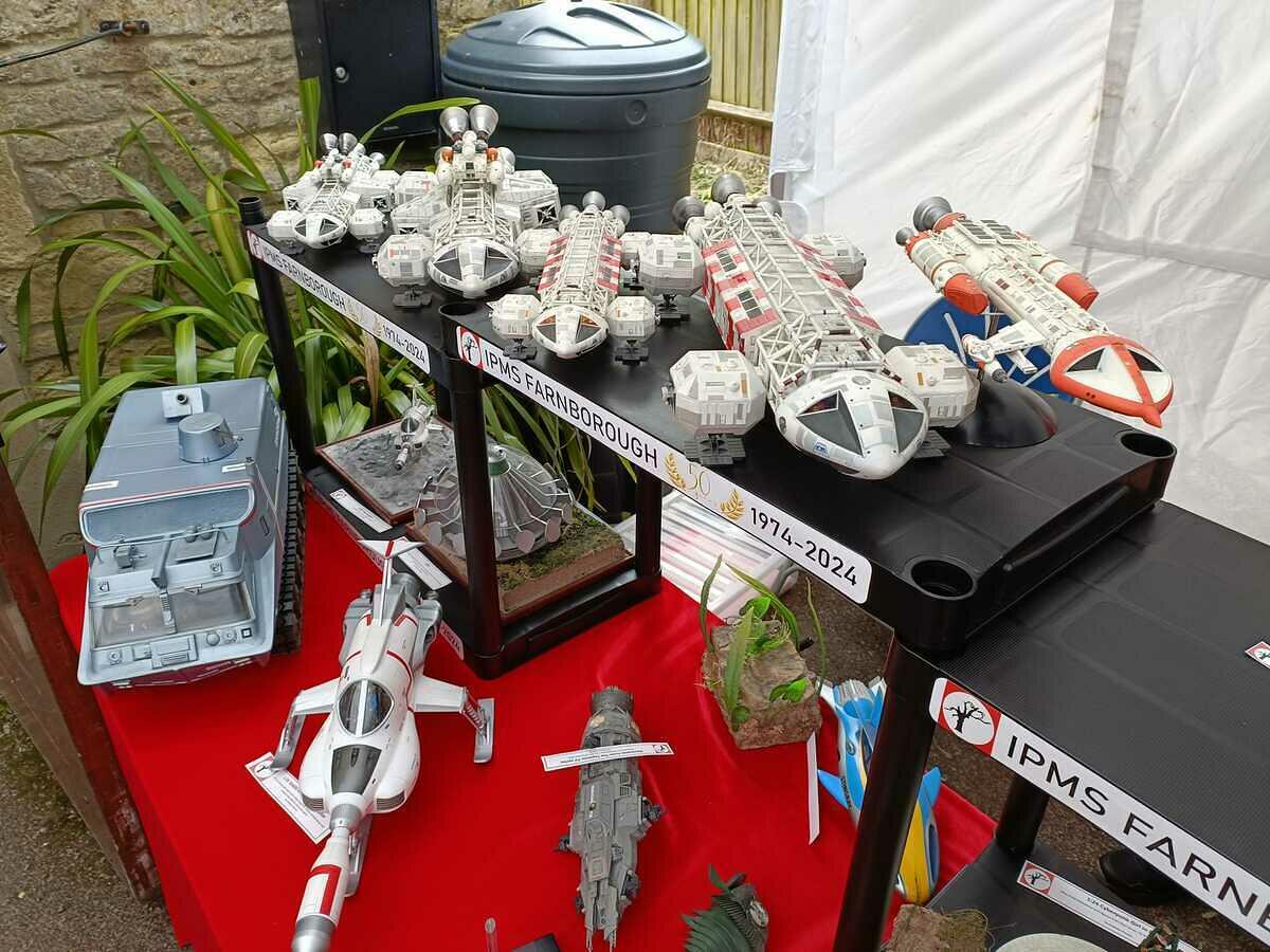 452114871 510266398327620 1562100928874426323 n