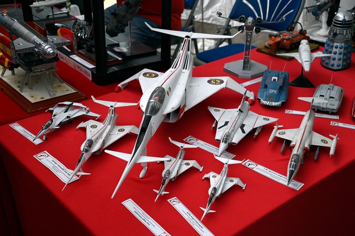 452226874 8441759535868011 8728357236882756367 n