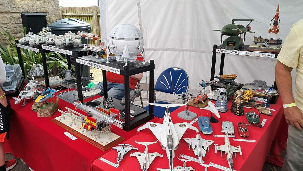 452234839 2816105941886185 3364163264079641679 n