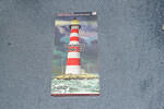 1:160 Atlana Lighthouse