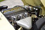 Etype-engine-off.jpg
