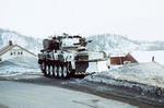 scimitar_snowplough