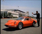 persuaders_frame_ferrari_dino_20100801001403.jpg