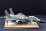 1-48 F-15E Strike Eagle