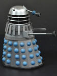 1:8 Dalek