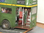 480 routemaster