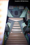 cockpit3.jpg