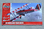 1-48 Thunderbird 6 Tiger Moth
